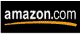 Amazon.com