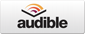 Audible