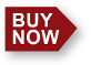 Buy Now: