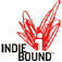 IndieBound