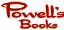 Powell's Books